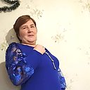 Знакомства: Галка, 63 года, Житомир