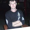 Знакомства: Александр, 38 лет, Невинномысск