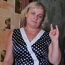 Знакомства: Светлана, 50 лет, Гродно