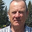 Знакомства: Николай, 63 года, Брянск
