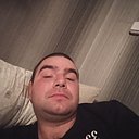 Знакомства: Слава Ситник, 32 года, Мозырь