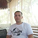 Знакомства: Иван, 38 лет, Апатиты