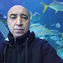 Знакомства: Михаил, 52 года, Обнинск