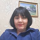 Знакомства: Светлана, 51 год, Набережные Челны