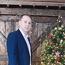 Знакомства: Юрий, 39 лет, Невинномысск