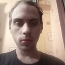 Знакомства: Антон Ульянов, 27 лет, Мозырь