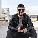 Знакомства: Ашот, 40 лет, Ереван
