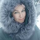 Знакомства: Ирочек, 40 лет, Брест