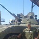 Знакомства: Владимир, 34 года, Столин
