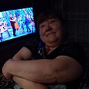 Знакомства: Светлана, 57 лет, Барановичи