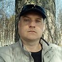 Знакомства: Виктор, 45 лет, Астана