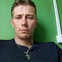 Знакомства: Анатолий, 38 лет, Астрахань