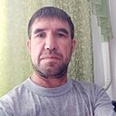 Знакомства: Максут, 52 года, Павлодар