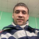 Знакомства: Алексей, 37 лет, Благовещенск (Башкортостан)