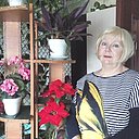 Знакомства: Галина, 68 лет, Москва