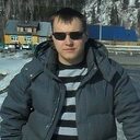 Знакомства: Alex, 39 лет, Анжеро-Судженск