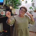 Знакомства: Наталья, 56 лет, Нефтеюганск