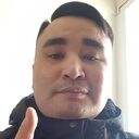 Знакомства: Айдар, 37 лет, Петропавловск