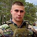 Знакомства: Dimon, 35 лет, Желтые Воды