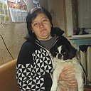 Знакомства: Алла, 43 года, Новомосковск