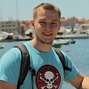 Знакомства: Александр, 32 года, Актобе