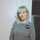 Знакомства: Даша, 30 лет, Ачинск
