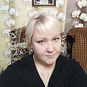 Знакомства: Ольга, 47 лет, Ирбит