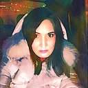 Знакомства: Наташа, 47 лет, Казань