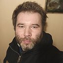 Знакомства: Иван, 41 год, Каменск-Уральский