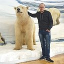 Знакомства: Павел, 31 год, Орша