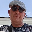 Знакомства: Владимир, 53 года, Глухов