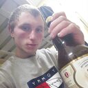 Знакомства: Саша, 25 лет, Киев