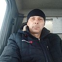 Знакомства: Александр, 43 года, Киев