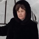 Знакомства: Елена, 59 лет, Орск