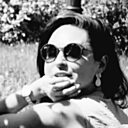 Знакомства: Людмила, 42 года, Солигорск