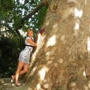 Знакомства: Таня, 43 года, Переяслав