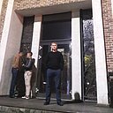 Знакомства: Константин, 34 года, Караганда