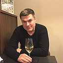 Знакомства: Дмитрий, 55 лет, Москва
