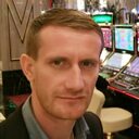 Знакомства: Александр, 42 года, Москва