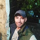 Знакомства: Дмитрий, 36 лет, Тараз