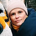 Знакомства: Елена, 50 лет, Витебск