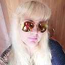 Знакомства: Анастасия, 45 лет, Таганрог