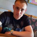 Знакомства: Александр, 35 лет, Смоленск