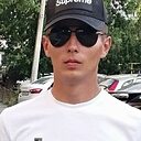 Знакомства: Сергей, 27 лет, Киров