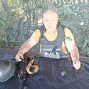 Знакомства: Руслан, 52 года, Одесса