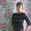 Знакомства: Виктория, 32 года, Витебск