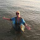 Знакомства: Галина, 67 лет, Первоуральск