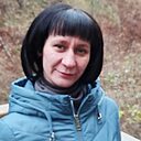 Знакомства: Анна, 41 год, Красноярск