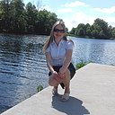 Знакомства: Юльчик, 43 года, Брест