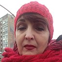 Знакомства: Наташа, 62 года, Барнаул